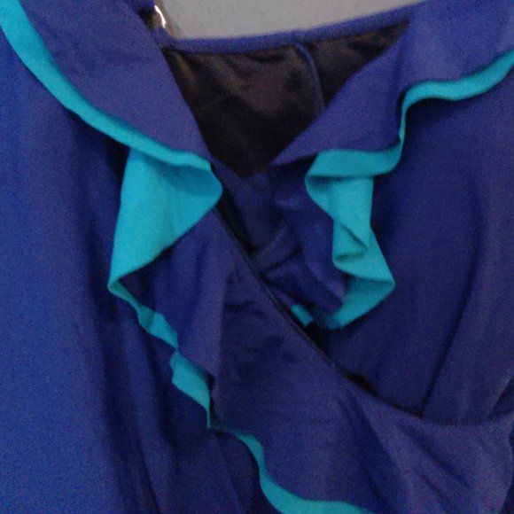 INC One Piece - Picture 7 of 8